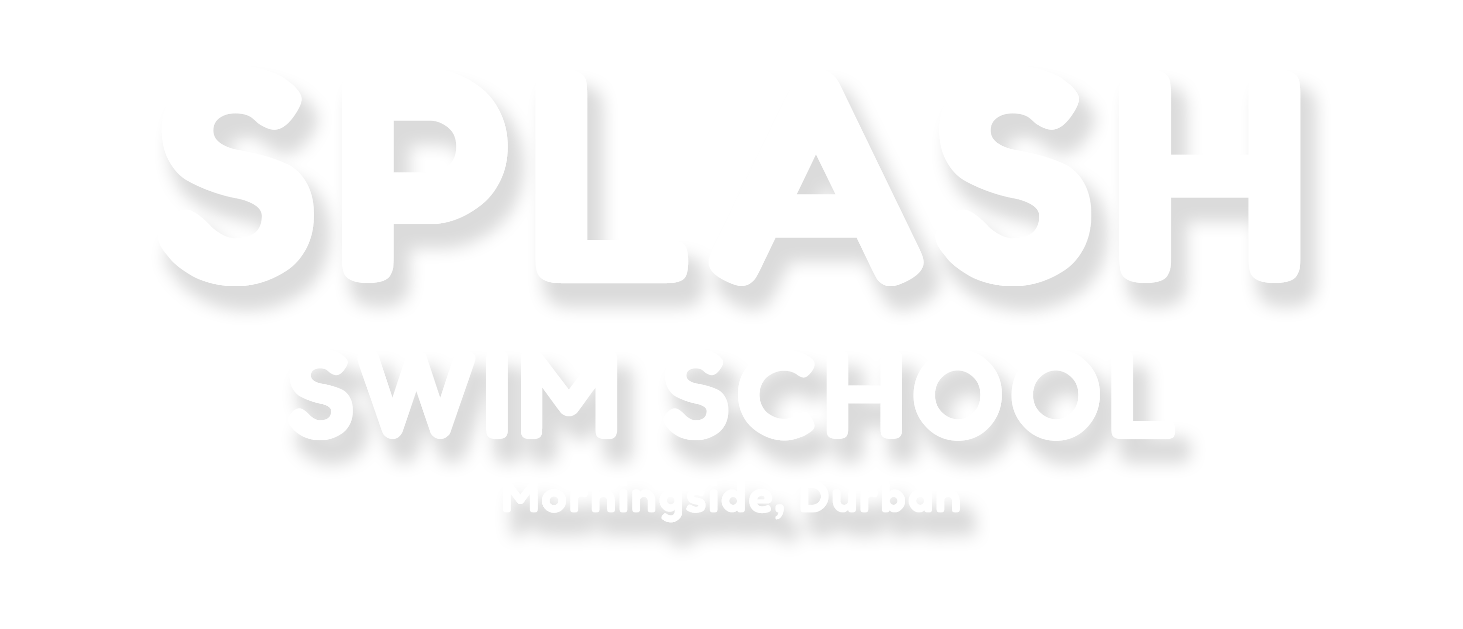SPLASH LOGO HEADER3