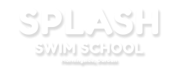 swimming lessons durban